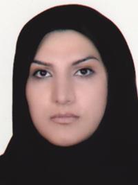 دکتر سکینه نورمحمدی