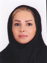 دکتر هیوا پورمحمد