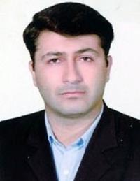 دکتر حمید عظیمی