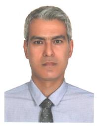 دکتر ذبیح اله ابراهیم نژاد