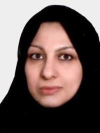دکتر هویا طلوعی