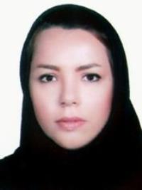 دکتر گلنار آرچین