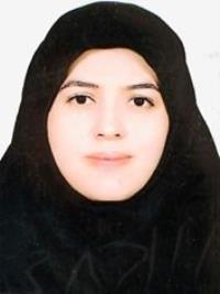 دکتر فاطمه ابریشم چی