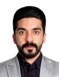 دکتر وحید زارع