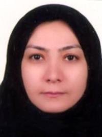 دکتر ژاله غلامی اشلقی
