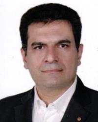 دکتر سیدمحمدرضا رضوی