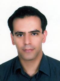 دکتر رضا محمدعلی بیگی