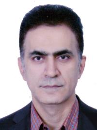 دکتر اکبر نورعلی زاده