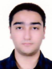 دکتر امیرمسعود عزیزپور