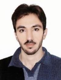 شاهرخ ایمانی هرسینی