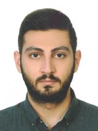 دکتر نیما تقی زاده مرتضائی