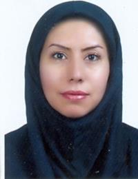 دکتر کیهانه اساسی