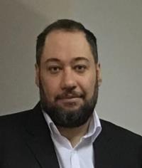 دکتر فؤاد چایچی یگانه