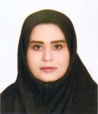 دکتر سنا شاهمرادی