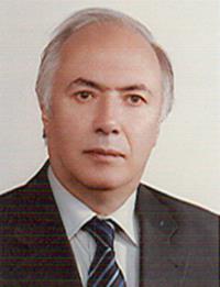 دکتر عباس یوسفی میلانی