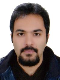 دکتر محسن بیلمی