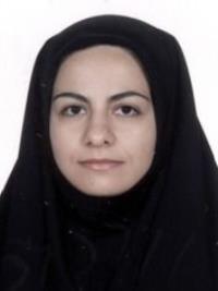 دکتر الهام محمدی
