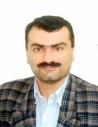 دکتر علی میرزاپور