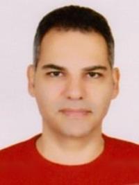 دکتر پیام اصفهانی فرد