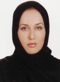 دکتر سیده بهاره درواری