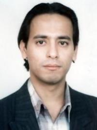 دکتر عباس بسکابادی