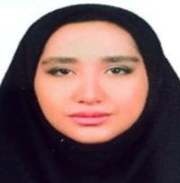 دکتر راضیه ولی نژاد