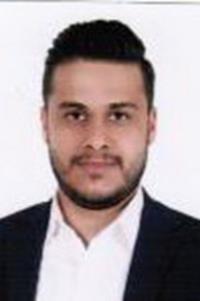دکتر محسن نجفی نودیجه