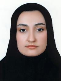 دکتر سعیده همدانی مقدم