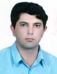 دکتر عباس رحیمی جابری