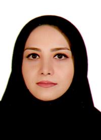 دکتر افسانه صباحت