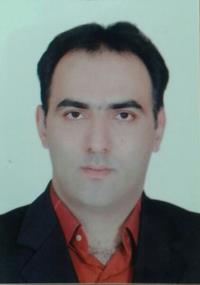 دکتر رضا فلاح