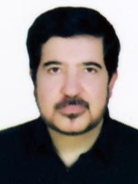 دکتر عبدالله عوایدی