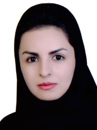 دکتر زینب بوشهری