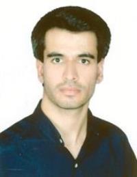 دکتر محمدتقی جعفری نسب اشکذری