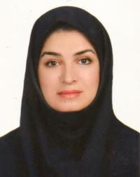 دکتر شهرزاد بنائی