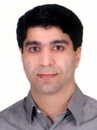 دکتر علی امیدیان