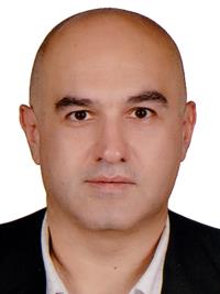دکتر نیما حسن زاد