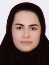 دکتر زینب عبدی پور
