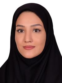 دکتر مریم عبداللهی