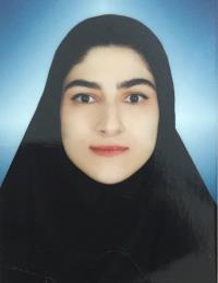 دکتر حانیه محمدی