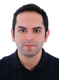 دکتر رضا محولاتی شمس آبادی
