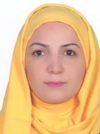 دکتر فرزانه اثنی عشری