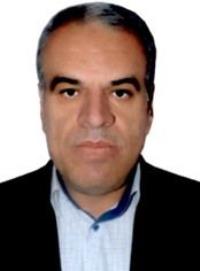 دکتر محمدباقر رستگار