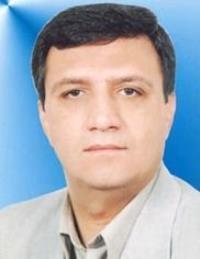 دکتر سیدشهاب حسینی
