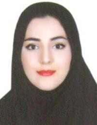 دکتر رضوان عزیزی