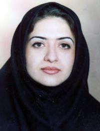 دکتر خاطره عربی خوان