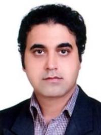 دکتر اسعد عبدی