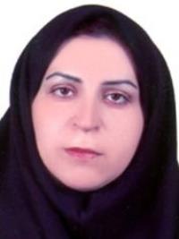 دکتر مژده برادران اتحاد