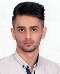 دکتر محمد فاضلی سنگانی
