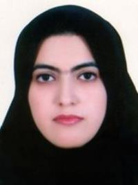 دکتر زهرا مصلی نژاد